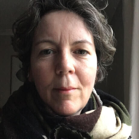 Sally sutton