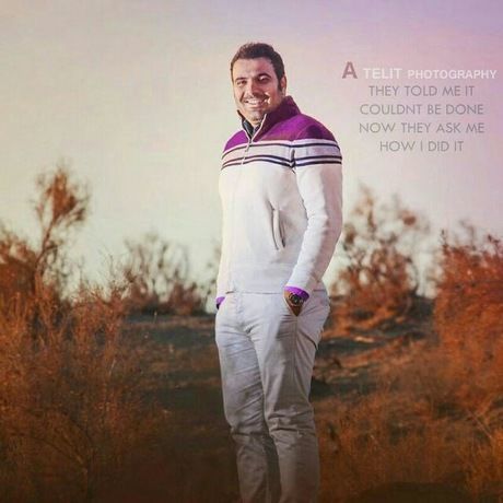 Hamed
