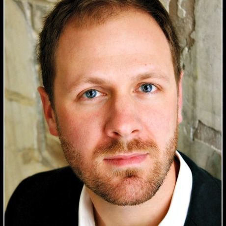 Malinowski head shot final