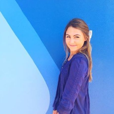 21689915 117311812290111 8731324395693277184 n