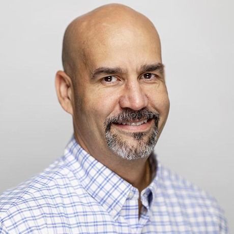 Parajon bob portrait 19