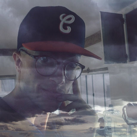 Selfie playas de tijuana sep17 72