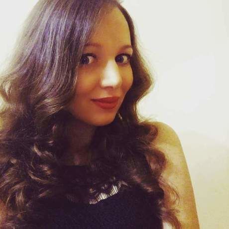 Fb img 1509269298640