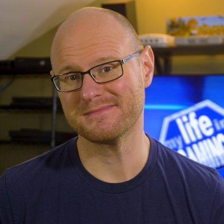 0442cd3fe27003dccff15c7ef362200a