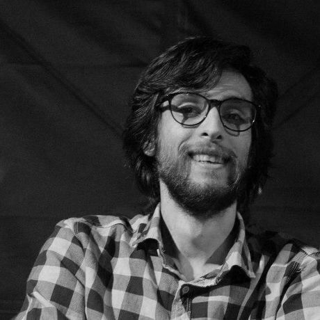 Photo 2017 09 19 10 09 10