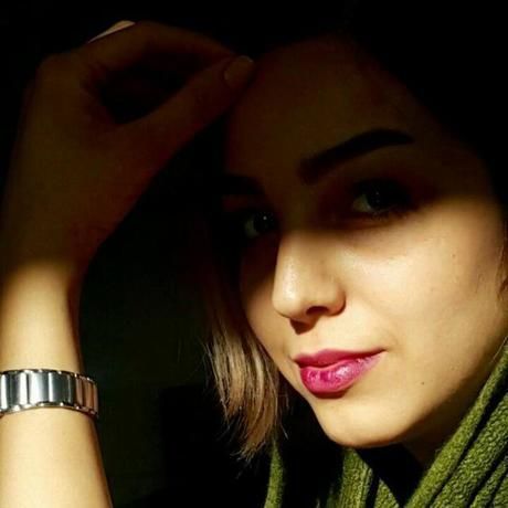 Photo 2017 07 27 11 03 32