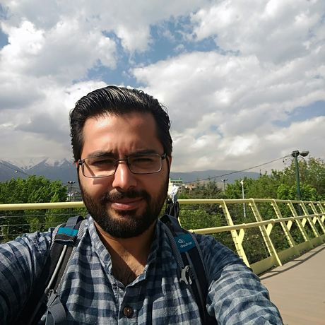 P 20170507 161927 1 bf p