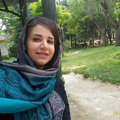 P 20170507 143444 1 bf p