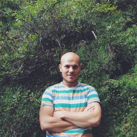 12087288 180352515632729 7105641891057646910 o