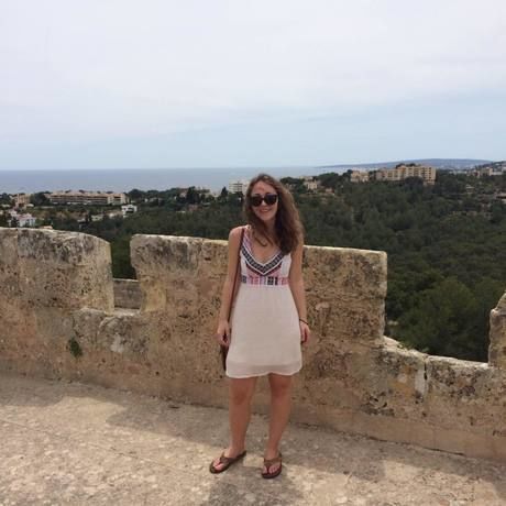 18765600 10213686056691556 3419822452939690774 n