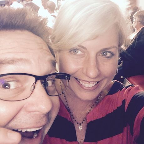 A9b58cfd 5ba5 4401 b832 31f704139b9a