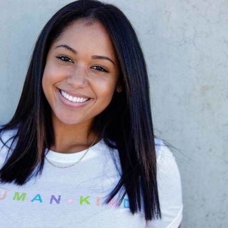 41459347 971437613043257 6832855628596117504 n