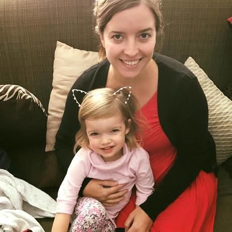 15940605 10208651629032926 1889044718716444461 n