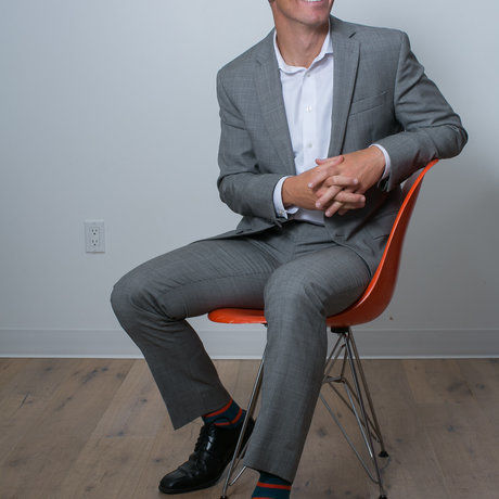 Shanibarelphotographyjasonevers004