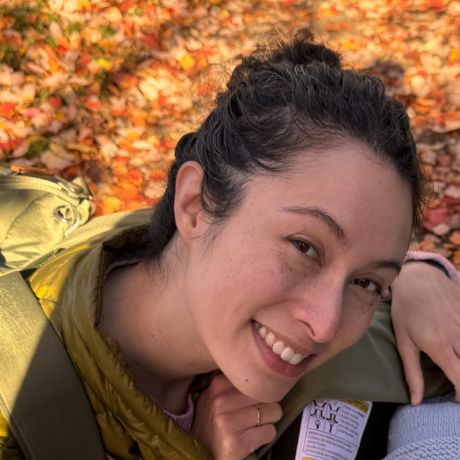 Screenshot 2026 04 25 at 2.28.09 pm