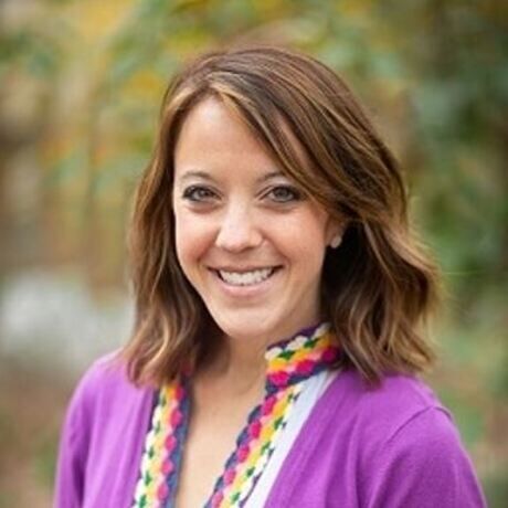 Mgp11227 edit   small1