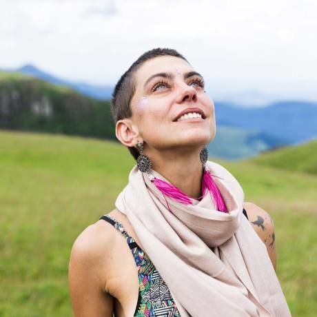 17343039 10210641011799301 8043737001254893015 n