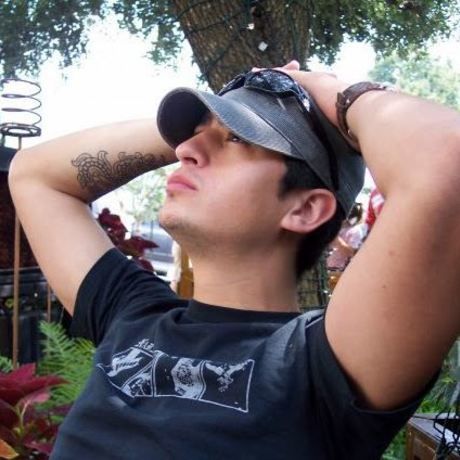 59481 107609686069294 379467193 n