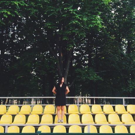       2015 06 13 11.06.18 1