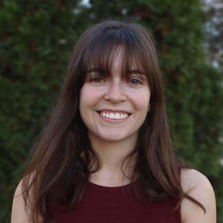 Bd43d2bb 8e42 4447 a1b4 62a1cb8e2512