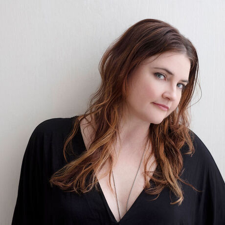 05270ba3 e3ac 423b aaf2 e79d187e0189