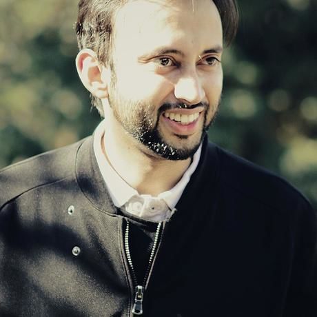 15288706 10157982886250651 1120048736623582839 o