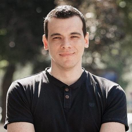 15036216 1156394887747244 4804538268440629957 n 2