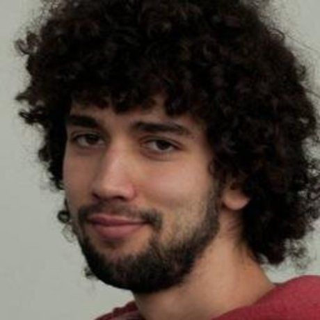 A046646ba075b1502c45ed096c702dc4