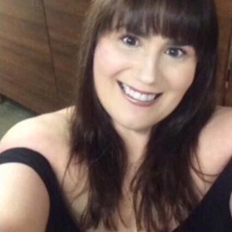 24232605 10159539570090398 2749015827589431300 n