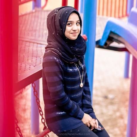 12647370 537327553105732 4623923210650979515 n