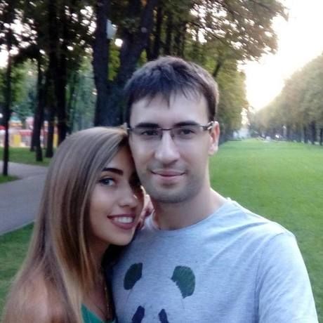 19366144 486566471692723 7633439327144206576 n