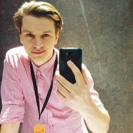 16142646 1248723535196140 2539078629412114920 n