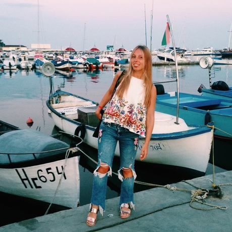 20106304 1838213599539032 8903032146165833479 n