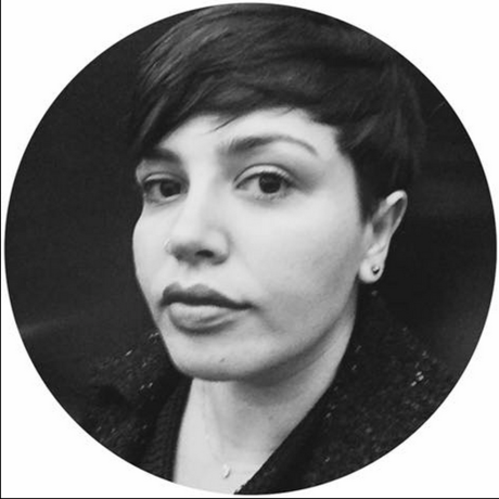 Captura de tela 2017 09 01  s 15.35.48