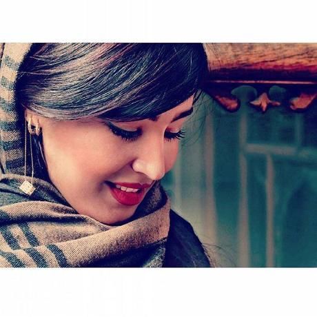 Photo 2017 11 01 16 52 20