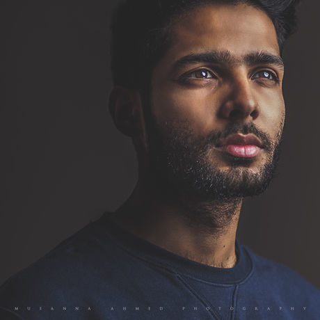 Dsc 2159 as smart object 4