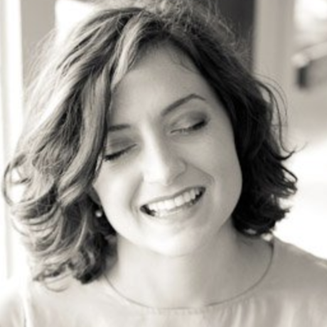 Screen shot 2017 09 21 at 2.25.17 pm