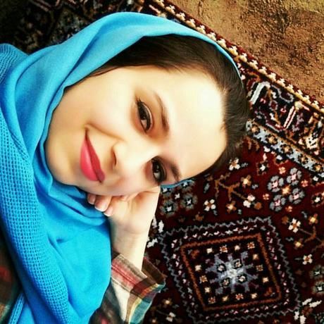 Photo 2017 11 01 19 57 45