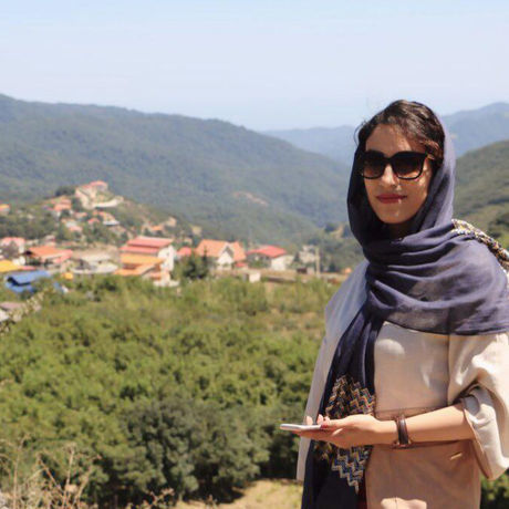 Photo 2017 12 05 21 13 05