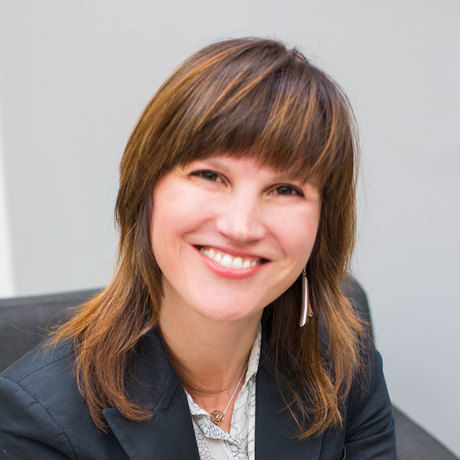 Mmp cropped headshot