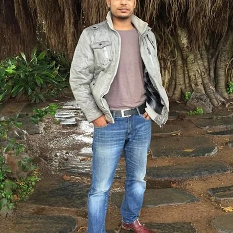 14915387 1217520088294535 869689090112697614 n