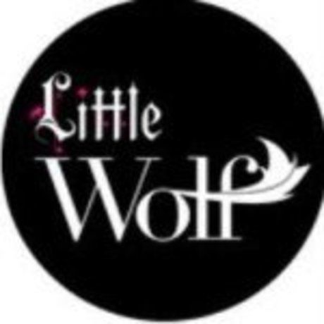 10483352 814996985219009 1308504085 a