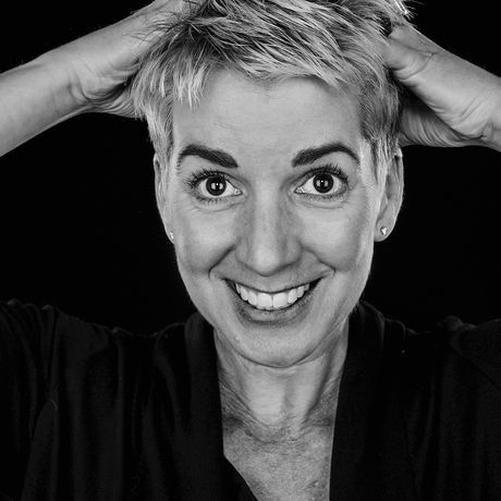 1009 blackfridaystock12284 1 6inch