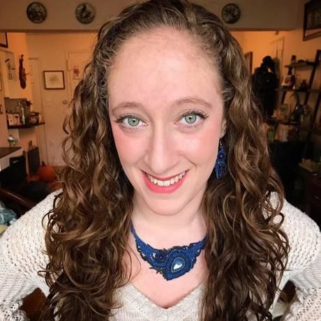 Me thanksgiving 2016