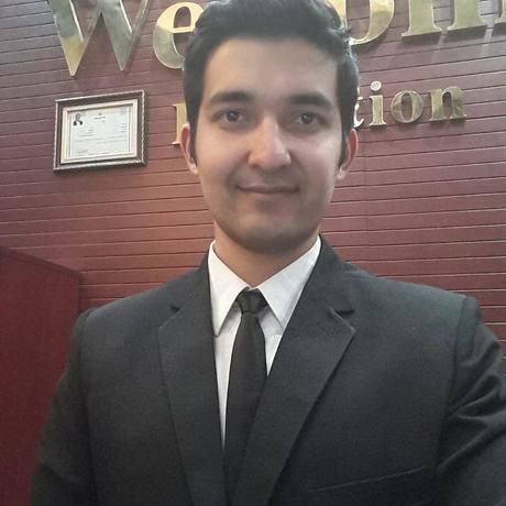 Photo 2017 11 02 03 07 35