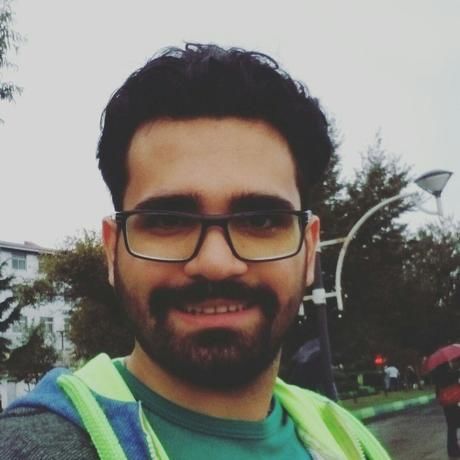 Photo 2017 10 27 17 20 20