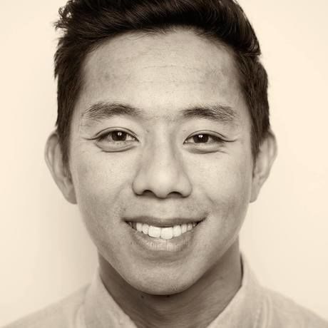 12898280 10153399892020718 7514884853804404162 o