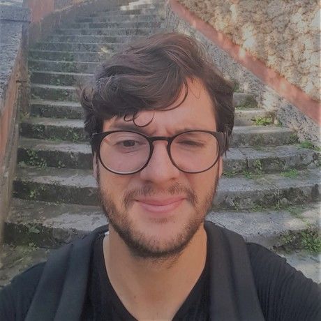 Profile slika
