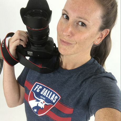 Fc dallas profile image