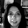 Small new profile 2014